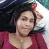kares_90