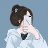 rinasakura25270313