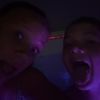 emmy_baucher