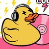 duckaafo