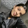 brunaa665