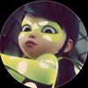 quesadillasinqueso_54