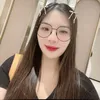 user7988149036837