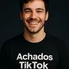ACHADOS TIKTOK SHOP🔥
