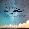 user16802971001436