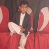 waris.khan2507