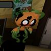 cryyer.on.tiktok