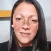 jeniferbenitez468