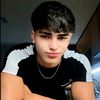 user35105054798110