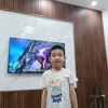 phongphanh061017
