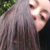 undeeez