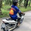 user4710838570141
