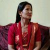 radhikabhandari018