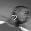 big_izi_1