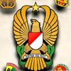 akademimiliter04