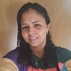 elianamunoz152