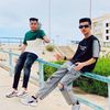 _mohammed_630