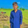 abdullah.khan95734