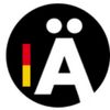Ägypten Kulturreisen