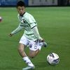 nathan_ong23