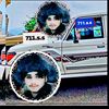 711.s.s