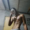 yourcorcommander