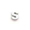 stk_sergio