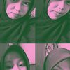 reyaa01___