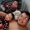 yourdaddyrich814