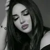 jan.dliman.dliman