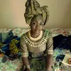 alimata.ouedraogo18