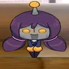 possiblydavid2764