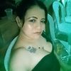 sandramil79