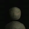 the_caretaker_fan