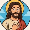 believegod439