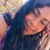 kely.gomes37