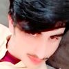 _armankhan804