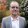 jeanluc.girard14