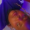 itsnatashahope3