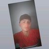 cristianronaldo8663