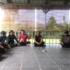 asep.obin
