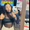 silvax_luh13