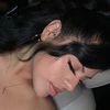 mari.mj444