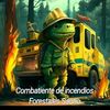 alfredogutierre357