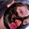 danae_caipirinha