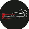 washaraque