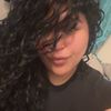 dulcemmc2