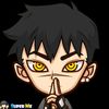 marin8d