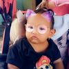 nelsymargil