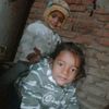 dhanbir.kapar4